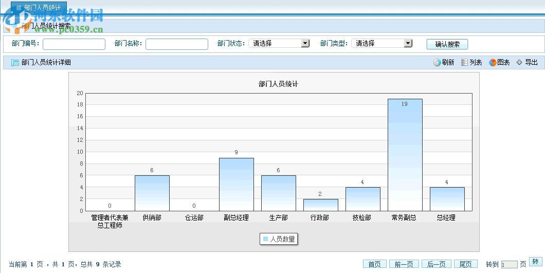 悠索工作任務(wù)系統(tǒng) 5.6.2 官方版