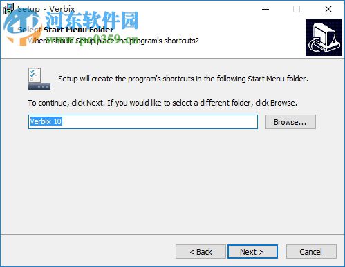 Activate Verbix下載(外語詞典) 10.1.3 官方版