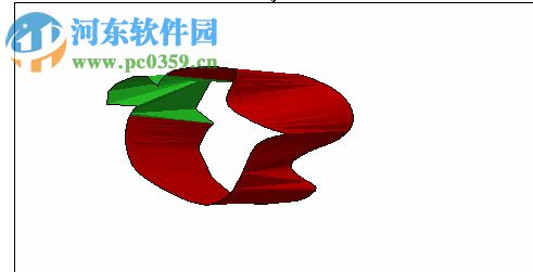 3dmine軟件下載(三維地質(zhì)建模工具) 2017.5 免費(fèi)版