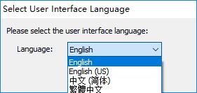 Ashampoo PDF Pro(阿香婆PDF編輯器) 1.1.1.0 中文版