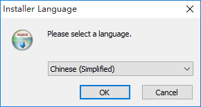 icopybot for windows(蘋果的數(shù)據(jù)傳輸) 8.0.0 官方版