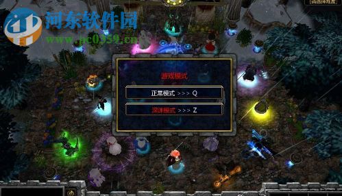 追憶之風(fēng)v2.7.3 中秋特別版【附隱藏英雄/攻略】