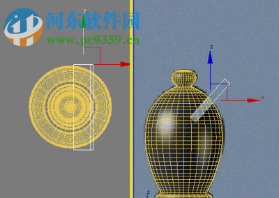 vgstudio max 3.0(三維重建軟件) 免費(fèi)版