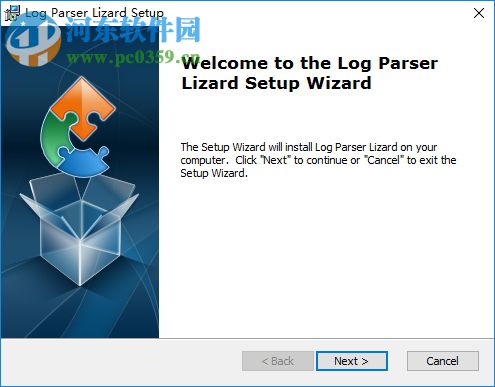 Log Parser Lizard 6 Pro下載 7.0.1 免費(fèi)版