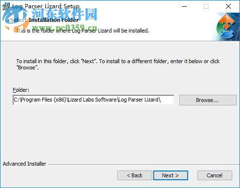 Log Parser Lizard 6 Pro下載 7.0.1 免費(fèi)版