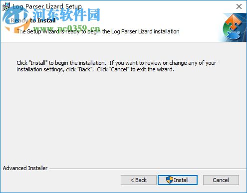 Log Parser Lizard 6 Pro下載 7.0.1 免費(fèi)版