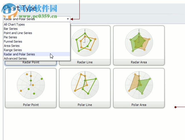 Log Parser Lizard 6 Pro下載 7.0.1 免費(fèi)版