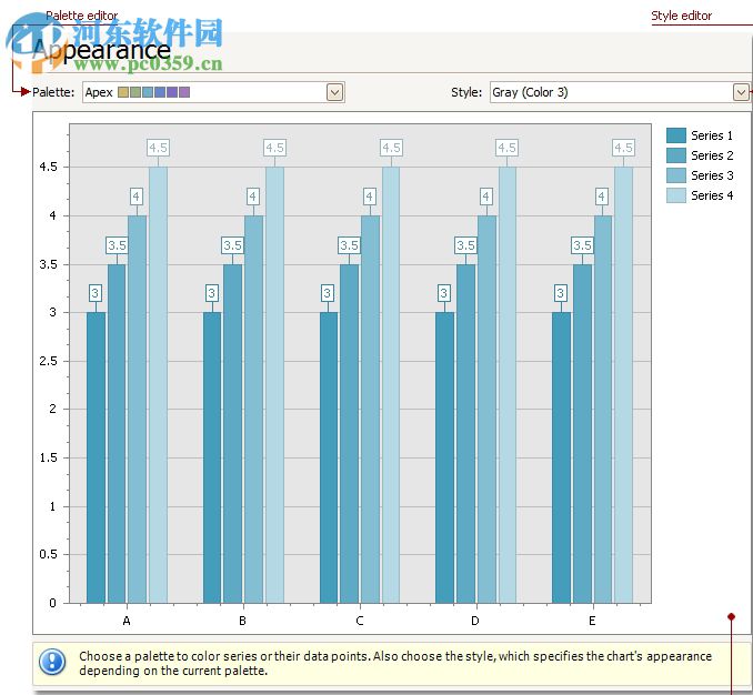 Log Parser Lizard 6 Pro下載 7.0.1 免費(fèi)版