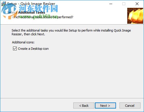 Quick Image Resizer下載(超強(qiáng)圖片壓縮軟件) 2.7.3.1 官方版