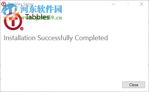 Tabbles(文件智能管理軟件)