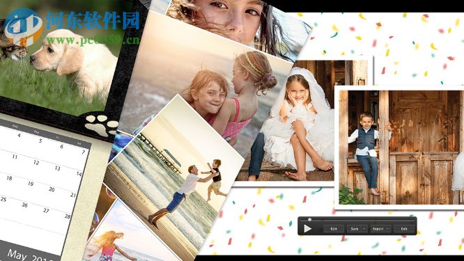 adobe photoshop elements 15下載 免費版