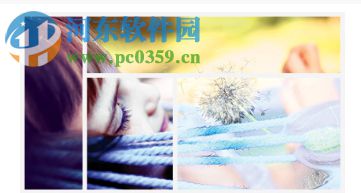 adobe photoshop elements 15下載 免費版