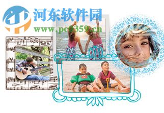 adobe photoshop elements 15下載 免費版