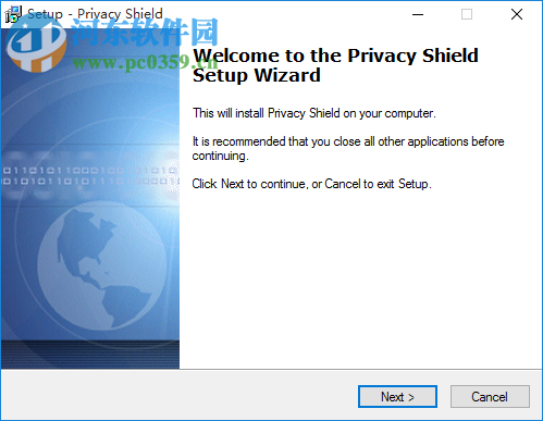 Privacy Shield(帳號(hào)安全保護(hù)助手) 3.0.83 官方最新版