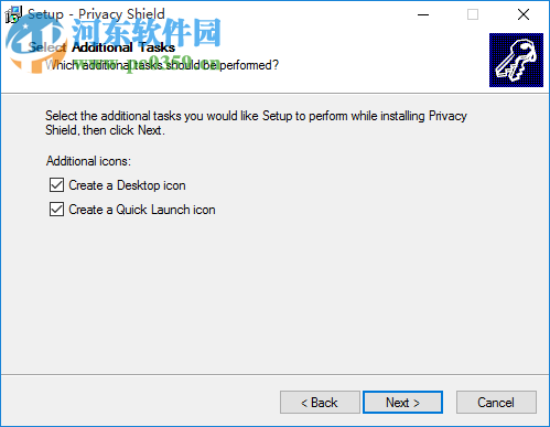 Privacy Shield(帳號(hào)安全保護(hù)助手) 3.0.83 官方最新版