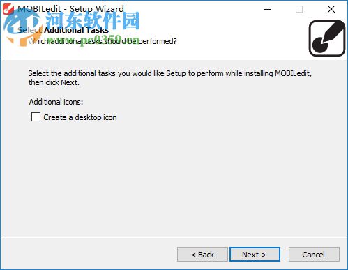 MOBILedit!(電腦控制手機(jī)) 10.1.0.25844 官方版