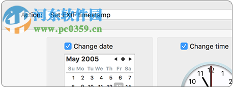 A Better Finder Attributes Mac版 6.06