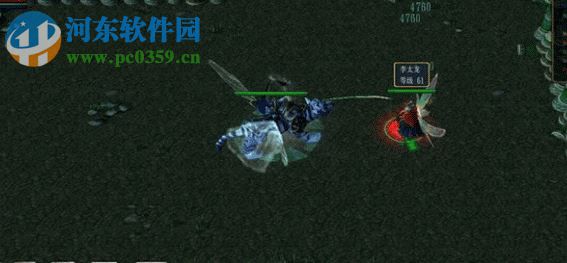 十波兵輕變態(tài)4.987正式版【附隱藏英雄密碼/攻略】