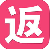 消費(fèi)者聯(lián)盟