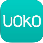 UOKO-輕時(shí)尚長(zhǎng)租公寓