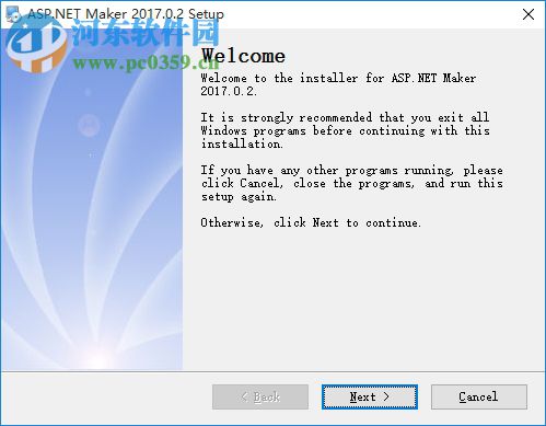 asp.net maker(asp.net網(wǎng)站后臺制作工具)