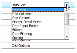 php generator for mysql下載(php代碼自動(dòng)生成工具) 17.10 特別版