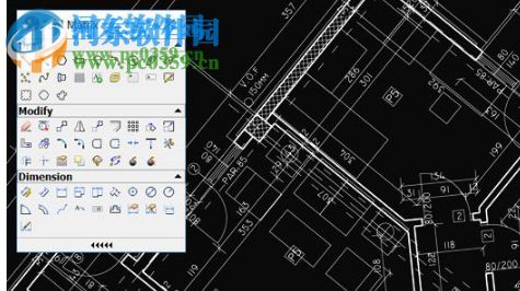 CorelDRAW x10下載 簡體中文版