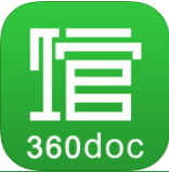 360doc個人圖書館