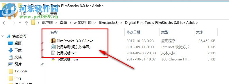 DFT Film Stocks 3.0漢化版 破解版