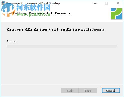 Passware Kit Forensic(軟件密碼恢復(fù)軟件) 2017.4.0 破解版