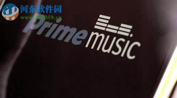 Amazon Music mac版下載(音樂商店) 6.1.4 官方版