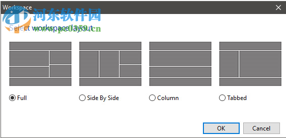 KLS Backup 2017下載 9.0.2.1 破解版