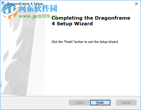 Dragonframe 4下載(動畫制作軟件) 4.0.2 綠色版