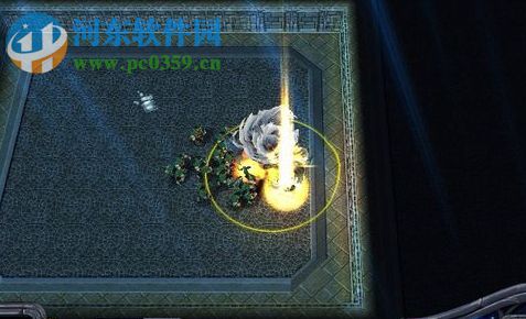 神魔篇-新世紀1.0.0正式版【附游戲攻略】