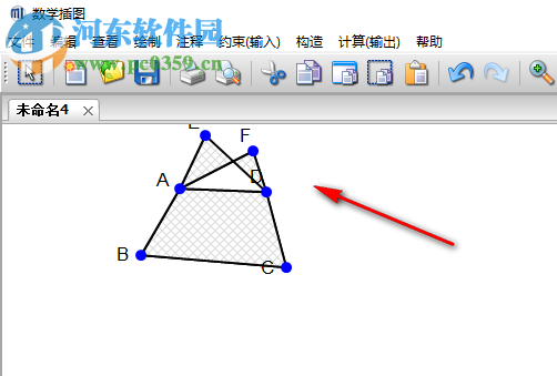 數(shù)學(xué)插圖軟件 2.0.1 免費(fèi)版