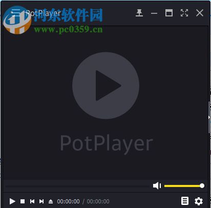 Wondershare Player下載(全能播放器) 1.7.6683 中文版