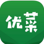 優(yōu)菜鮮配