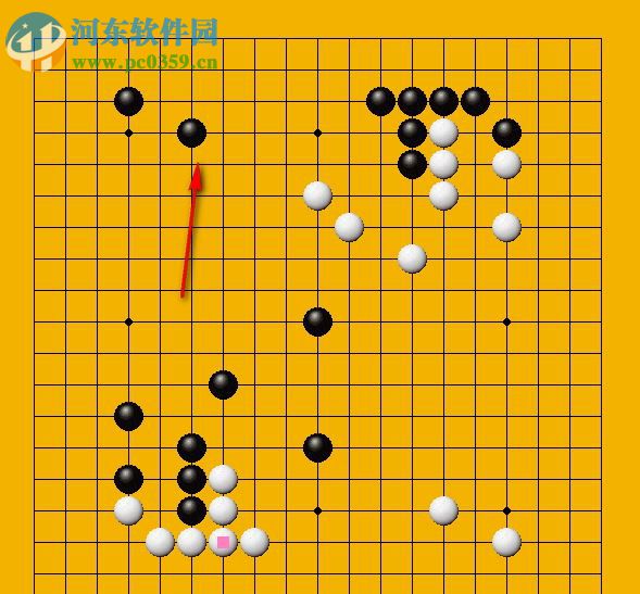 alphago教學(xué)工具下載 1.0.0 最新版