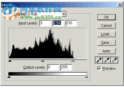 Curvemeister下載(PS曲線調(diào)整) 3.6.0 官方版