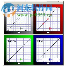 Curvemeister下載(PS曲線調(diào)整) 3.6.0 官方版