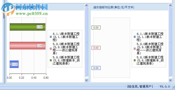 魯班駕駛艙(Luban Govern) 12.1.0 官方版