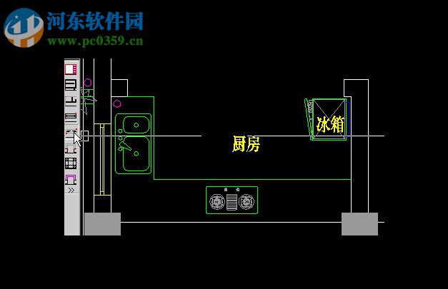 海龍cad工具箱下載(CAD插件) 2016 破解版