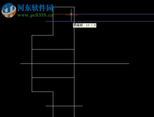 zbbz坐標(biāo)插件(cad坐標(biāo)標(biāo)注) 1.73 免費版