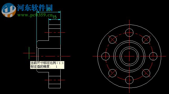 zbbz坐標(biāo)插件(cad坐標(biāo)標(biāo)注) 1.73 免費版