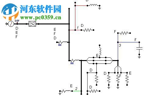 愛德華EST3編程軟件 3.8.3 官方版