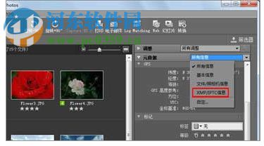 camera raw9.1下載 免費(fèi)版