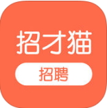 招才貓招聘