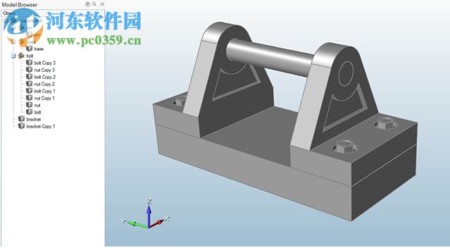 solidThinking Inspire 2018 7.5 破解版