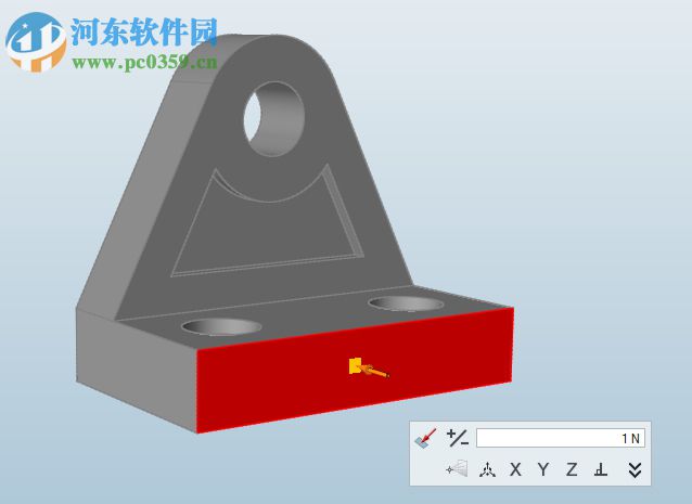 solidThinking Inspire 2018 7.5 破解版