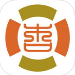 杏林壹號(hào)